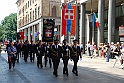 Raduno Carabinieri Torino 26 Giugno 2011_273